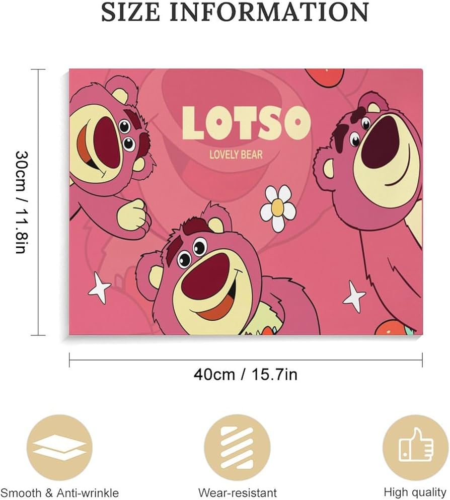 Amazon.co.jp: アートパネル ロッツォ 装飾画 30x40cm モダン ポスター